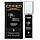 CREED Absolu Aventus Pheromone Parfum чоловічий 40 мл, фото 4