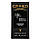 CREED Absolu Aventus Pheromone Parfum чоловічий 40 мл, фото 6