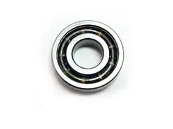 Підшипник для радіокерованої моделі Himoto Front Ball Bearing TE1814A SH18