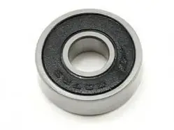 Підшипник для радіокерованої моделі Himoto GO .21 .28 Ball Bearing 7mm