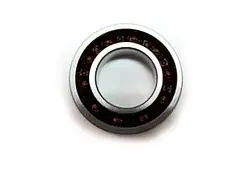 Підшипник для радіокерованої моделі Himoto Rear Ball Bearing TE1816A SH18
