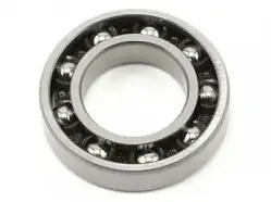 Підшипник для радіокерованої моделі Himoto Ball Bearing B-AY14B GO .21 .28 14mmx25.4