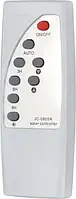 Консольний світильник Alltop 0819C60-01 120 W 6000 K 19200 Lm із сонячною батареєю і датчиком руху