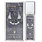 Paco Rabanne Invictus Aqua 2024 Pheromone Parfum чоловічий 40 мл, фото 5