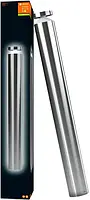 Стовпчик LEDVANCE ENDURA STYLE 4058075205390 Chrome Cylinder 6 W 3000 K 360 LM 0.8 м IP44