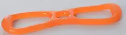 Еспандер Bambi MS 2364 Orange