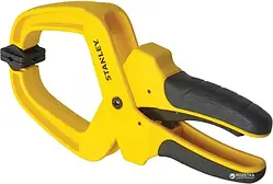 Струбцина Stanley STHT0-83199 50 мм