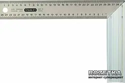 Косинець Stanley 1-45-686