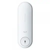 Освіжувач повітря Xiaomi Deerma DEM-PX830