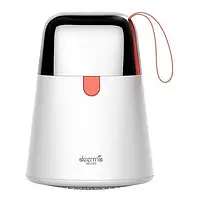 Машинка для відстригання ковтунців Deerma Lint Remover White (DEM-MQ600)