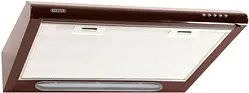 Витяжка Eleyus Line I 60 BR