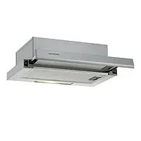 Витяжка PYRAMIDA TLX1-60 кухонна