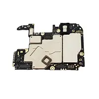 Материнська плата Xiaomi Redmi 7 (3/32 Gb)