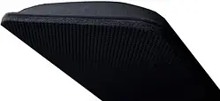 Підставка для клавіатури Razer RC21-01720100-R3M1 Black (Wrist Rest for Mini keyboards)