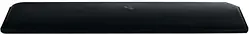 Підставка для клавіатури Razer RC21-01710100-R3M1 Black (Wrist Rest for TKL keyboards під запястя)