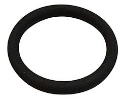 GUA0000103  Гумовий ущільнювач(iшток нижнього поршня,) OR 3075, Rheavendors