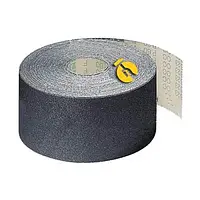 Папір шліфувальний Werk P40 200мм х 30м