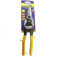 Щипці СТАЛЬ 66411