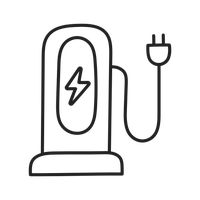 Елементи живлення, зарядні пристрої