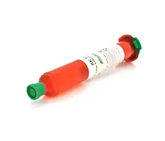 Спеціалізований клей Proinstal BK-51 50г
