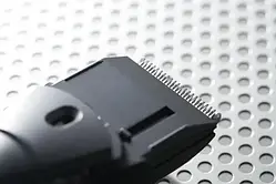 Машинка для стрижки Panasonic ER-GB36-K520 Black