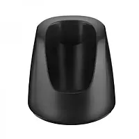 Машинка для стрижки First FA-5676-6 Black