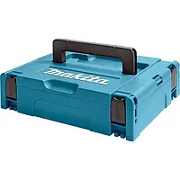 Кейс для інструментів MAKITA 821549-5