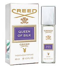 CREED Queen of Silk Pheromone Parfum жіночий 40 мл