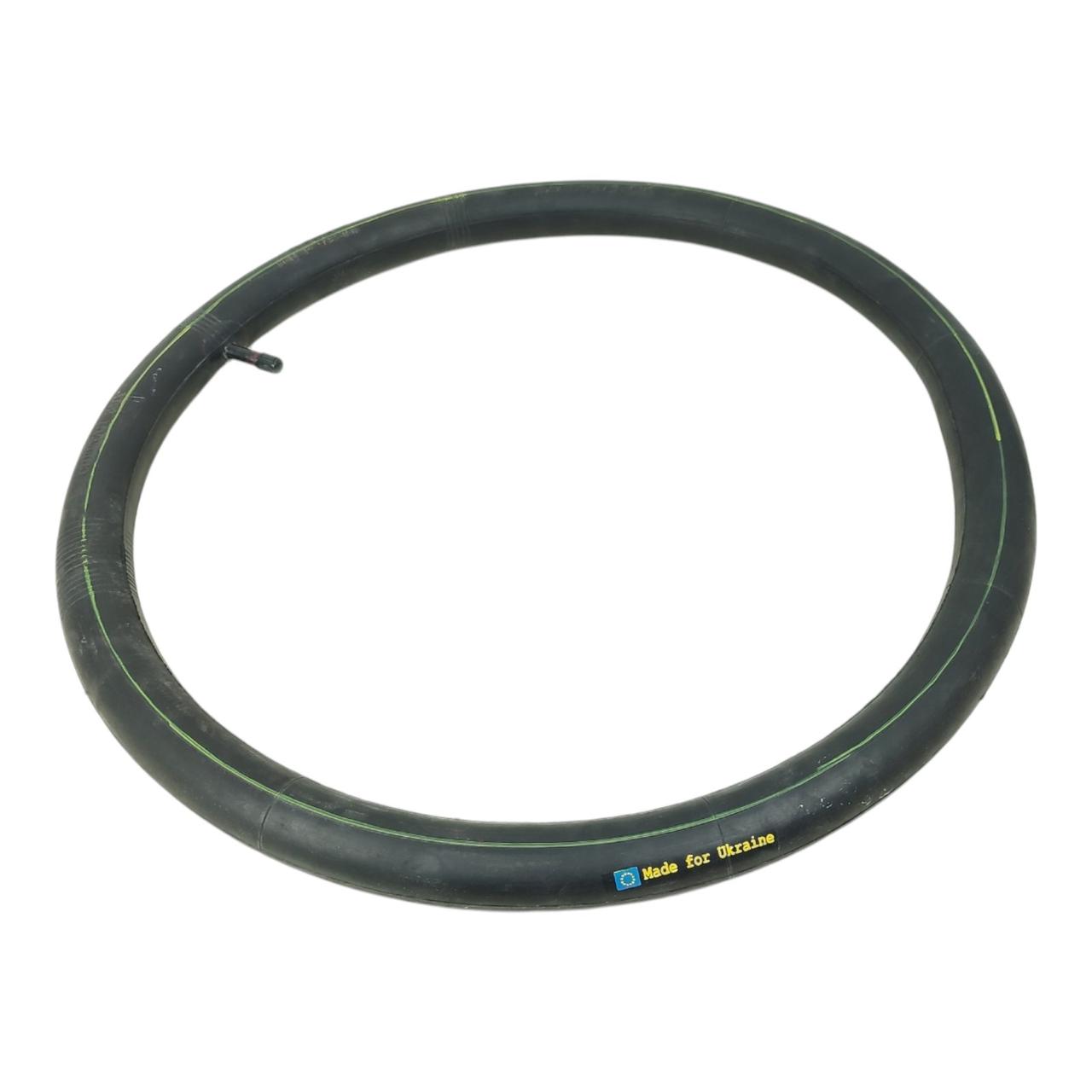 Велокамера 22*2.125 PERFECT Китай, фото 1