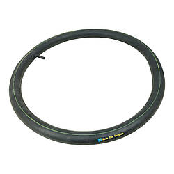 Велокамера 20*1.75 SERVIS Пакистан