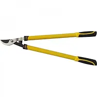 Гілкоріз СТАЛЬ 81014 600 мм