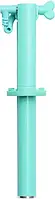 Селфі-палиця Grand-X Elegant Turquoise