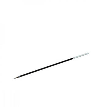 Стрижень кульковий BuroMAX 8002-01 (8118) 138мм синій 642961 G-Rich