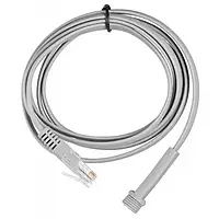 Опція до інвертора EPsolar MT50 Communication cable EPS_CC-MT50