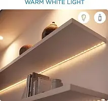 Подовжувач світлодіодної стрічки Wizarding World LEDStrip 9290025248 800 Lm, 2700-6500k, RGB, Wi-Fi 1 метр
