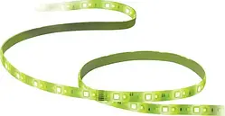 Світлодіодна стрічка Wizarding World LEDStrip 929002524801 1600 Lm, 2700-6500 K, RGB, Wi-Fi, 2 метри