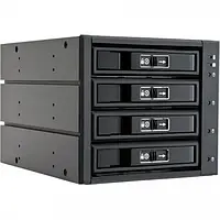 Внутрішня кишеня для диска Chieftec CBP-3141SAS