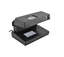 Детектор валют Proinstal 2138 UV