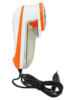 Машинка для відстригання ковтунців Gemei GM-230