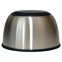 Кришка для термоса Zojirushi BB606803G-01 для SV-GR