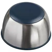 Кришка для термоса Zojirushi 567180-03 для SJ-TE08/10XA