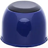 Кришка для термоса Zojirushi BB607805L-01 Blue для SJ-TG