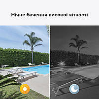 IP камера Reolink P320 2.8 mm (RLC-510A), фото 6