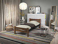 ЛІЖКО САКУРА МІНІ