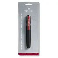 Кишенькова точилка Victorinox Vx43323