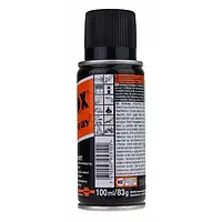 Нейтралізатор іржі Brunox Turbo-Spray 100ml