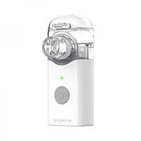 Інгалятор Andon Micro Mesh Nebulizer VP-M3A ультразвуковий