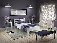 НОВИНКА!!! від фабрики меблів "TENERO" ліжка Секвой Міні, Сакура Міні, Лідс 2 яруси РОЗБІРНА
