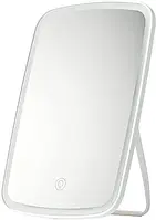 Дзеркало Jordan Judy LED Makeup Mirror (NV026)