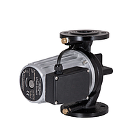 Циркуляційний насос Thermo Alliance LPA40-13-550